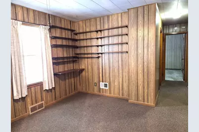 1604 S Cedar Avenue, Marshfield, WI 54449 - Photo 15