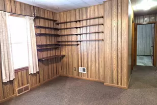 1604 S Cedar Ave, Marshfield, WI 54449 - Photo 15