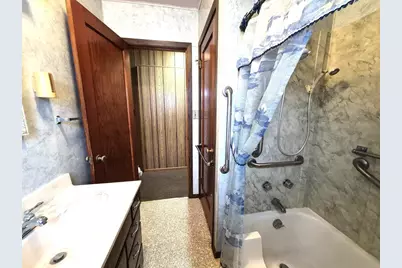 1604 S Cedar Avenue, Marshfield, WI 54449 - Photo 19