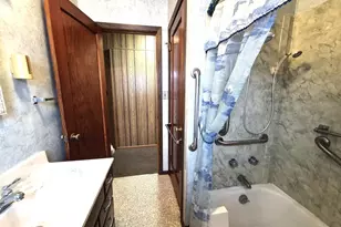 1604 S Cedar Ave, Marshfield, WI 54449 - Photo 19