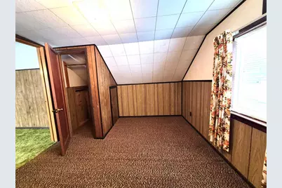 1604 S Cedar Avenue, Marshfield, WI 54449 - Photo 27