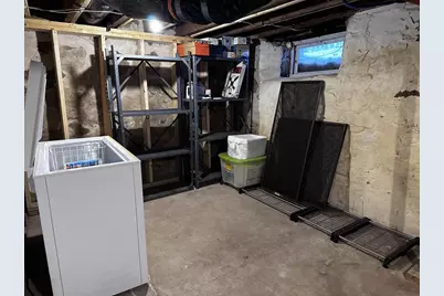 126772 County Road P, Edgar, WI 54426 - Photo 17