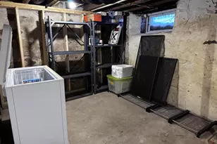 126772 Co Rd P, Edgar, WI 54426 - Photo 17