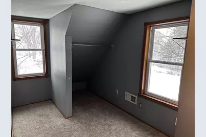 126772 County Road P, Edgar, WI 54426 - Photo 13