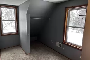 126772 Co Rd P, Edgar, WI 54426 - Photo 13