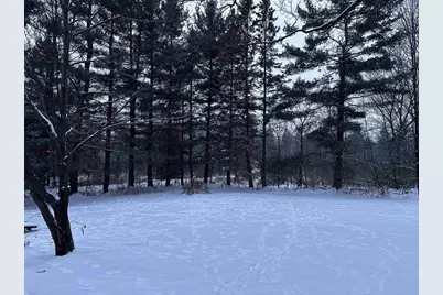 126772 County Road P, Edgar, WI 54426 - Photo 19