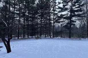 126772 Co Rd P, Edgar, WI 54426 - Photo 19