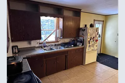 126772 County Road P, Edgar, WI 54426 - Photo 5