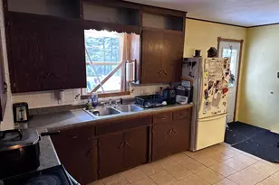 126772 Co Rd P, Edgar, WI 54426 - Photo 5