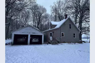 126772 County Road P, Edgar, WI 54426 - Photo 21