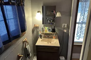 126772 Co Rd P, Edgar, WI 54426 - Photo 11