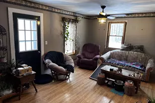 126772 Co Rd P, Edgar, WI 54426 - Photo 9