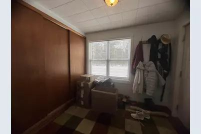 2020 Carey Street, Wisconsin Rapids, WI 54495 - Photo 3