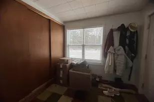 2020 Carey St, Wisconsin Rapids, WI 54495 - Photo 3