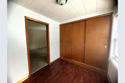 2020 Carey Street, Wisconsin Rapids, WI 54495 - Photo 3