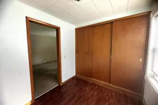 2020 Carey St, Wisconsin Rapids, WI 54495 - Photo 3