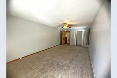 2020 Carey Street, Wisconsin Rapids, WI 54495 - Photo 11