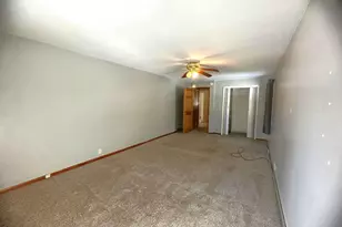 2020 Carey St, Wisconsin Rapids, WI 54495 - Photo 11