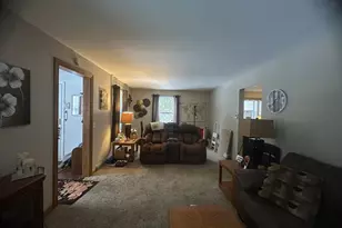 2020 Carey St, Wisconsin Rapids, WI 54495 - Photo 5