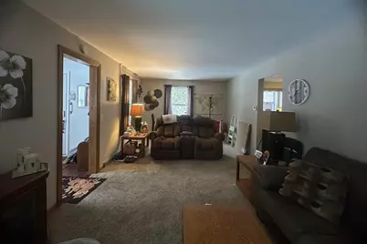 2020 Carey Street, Wisconsin Rapids, WI 54495 - Photo 5