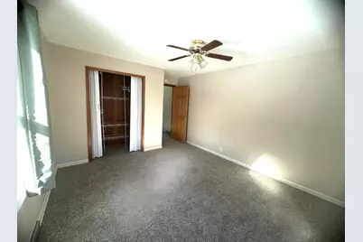 2020 Carey Street, Wisconsin Rapids, WI 54495 - Photo 7