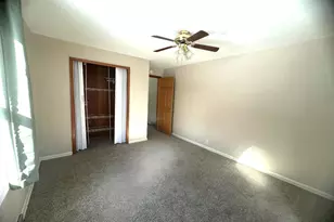 2020 Carey St, Wisconsin Rapids, WI 54495 - Photo 7