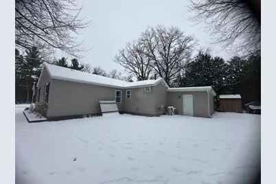 2020 Carey Street, Wisconsin Rapids, WI 54495 - Photo 17