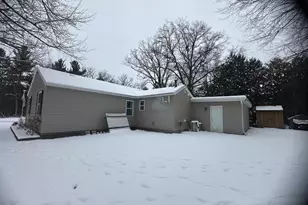 2020 Carey St, Wisconsin Rapids, WI 54495 - Photo 17