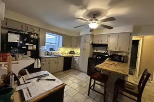 2020 Carey St, Wisconsin Rapids, WI 54495 - Photo 7