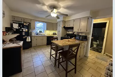 2020 Carey Street, Wisconsin Rapids, WI 54495 - Photo 9