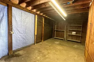 2020 Carey St, Wisconsin Rapids, WI 54495 - Photo 15