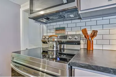 1119 N 9th Avenue, Wausau, WI 54401 - Photo 17