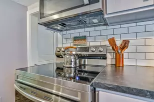 1119 N 9th Ave, Wausau, WI 54401 - Photo 17