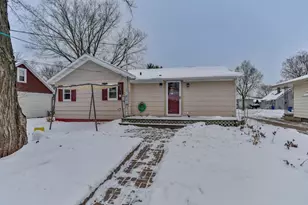 1119 N 9th Ave, Wausau, WI 54401 - Photo 3