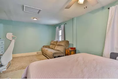 1119 N 9th Avenue, Wausau, WI 54401 - Photo 23