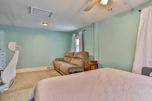 1119 N 9th Ave, Wausau, WI 54401 - Photo 23