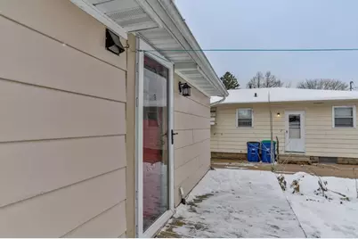 1119 N 9th Avenue, Wausau, WI 54401 - Photo 29