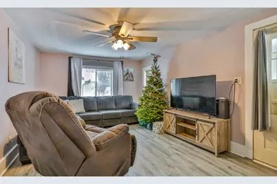 1119 N 9th Avenue, Wausau, WI 54401 - Photo 9