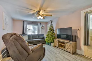 1119 N 9th Ave, Wausau, WI 54401 - Photo 9