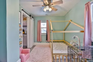 1119 N 9th Ave, Wausau, WI 54401 - Photo 25