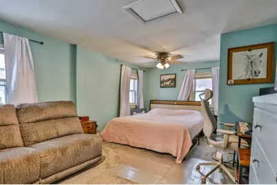 1119 N 9th Avenue, Wausau, WI 54401 - Photo 21