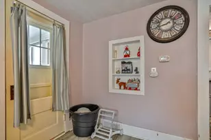 1119 N 9th Ave, Wausau, WI 54401 - Photo 11