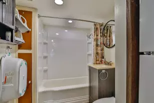 1119 N 9th Ave, Wausau, WI 54401 - Photo 19