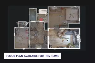 1119 N 9th Ave, Wausau, WI 54401 - Photo 35