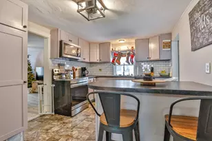 1119 N 9th Ave, Wausau, WI 54401 - Photo 13