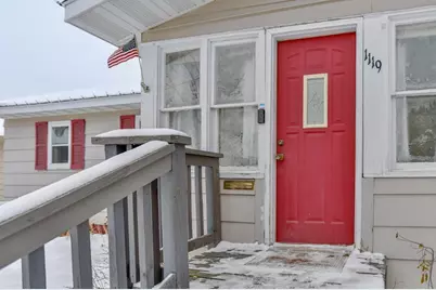 1119 N 9th Avenue, Wausau, WI 54401 - Photo 5