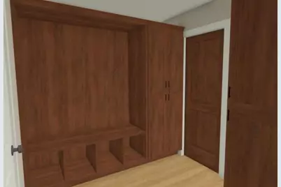 201 W Dove Street, Spencer, WI 54479 - Photo 7