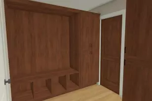 201 W Dove St, Spencer, WI 54479 - Photo 7