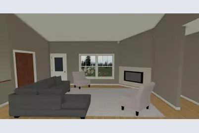 201 W Dove Street, Spencer, WI 54479 - Photo 3