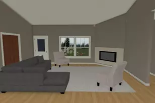 201 W Dove St, Spencer, WI 54479 - Photo 3